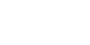 Landscape Guild